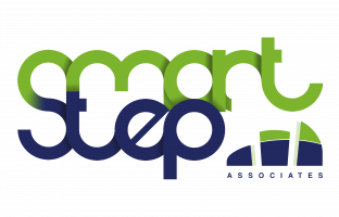 Smart Step